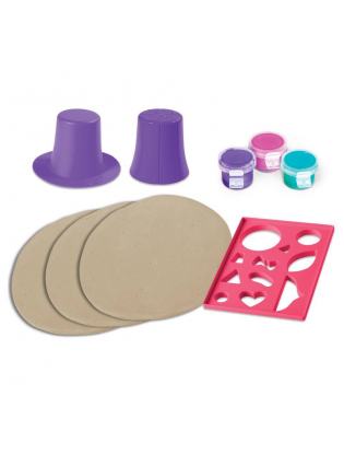 https://truimg.toysrus.com/product/images/cool-maker-pottery-hip-holders-refill-project-kit--B9F0A0EF.pt01.zoom.jpg