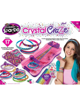 https://truimg.toysrus.com/product/images/cra-z-art-crystal-craze-dazzling-design-center--05B12B01.zoom.jpg