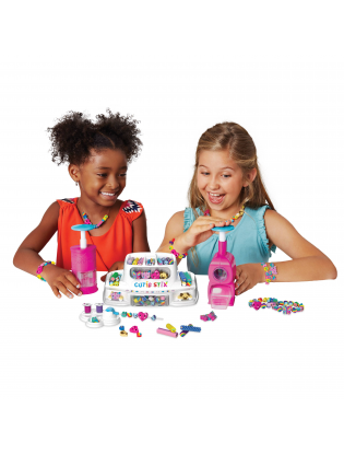 https://truimg.toysrus.com/product/images/cutie-stix-cut-create-station-set--E45A1E9B.pt01.zoom.jpg