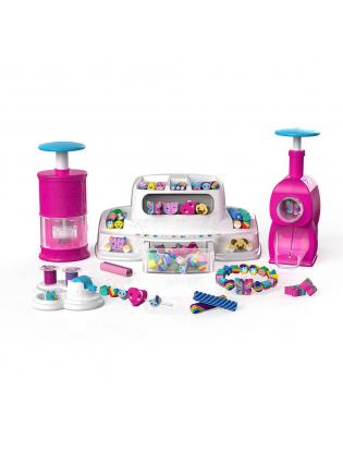 https://truimg.toysrus.com/product/images/cutie-stix-cut-create-station-set--E45A1E9B.zoom.jpg