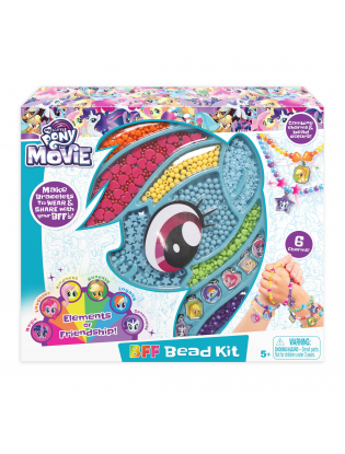 https://truimg.toysrus.com/product/images/my-little-pony-movie-bff-bead-kit--F09E2686.zoom.jpg