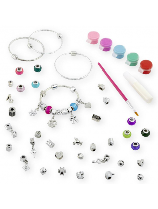 https://truimg.toysrus.com/product/images/totally-me!-forever-charming-bracelet-set--E22FBEA8.pt01.zoom.jpg