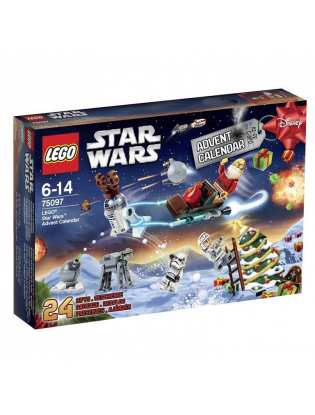 Lego-Star-Wars-75097-Adventskalender-2015.jpg