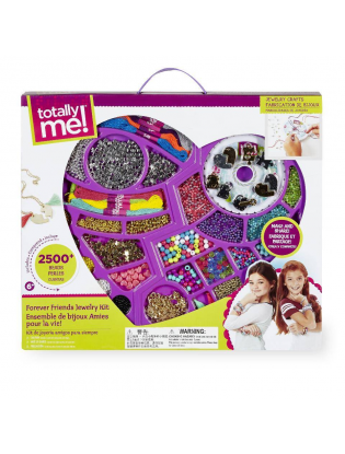 https://truimg.toysrus.com/product/images/totally-me!-forever-friends-jewelry-kit--AF1339C7.zoom.jpg