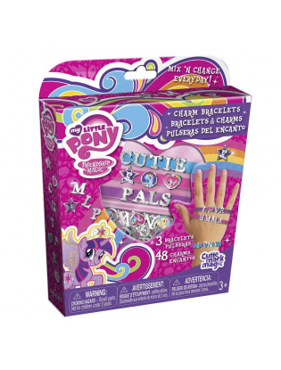 https://truimg.toysrus.com/product/images/my-little-pony-alphabet-bracelet-kit--2DBB1CDC.zoom.jpg