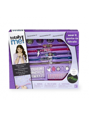 https://truimg.toysrus.com/product/images/totally-me!-spell-sparkle-bracelet-kit--275CEA3F.zoom.jpg