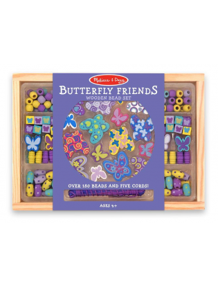https://truimg.toysrus.com/product/images/melissa-&-doug-butterfly-friends-wooden-bead-set-with-150+-beads-for-jewelr--D4E4F873.zoom.jpg