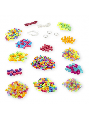 https://truimg.toysrus.com/product/images/totally-me!-neon-jewelry-set--9A3EA02B.pt01.zoom.jpg