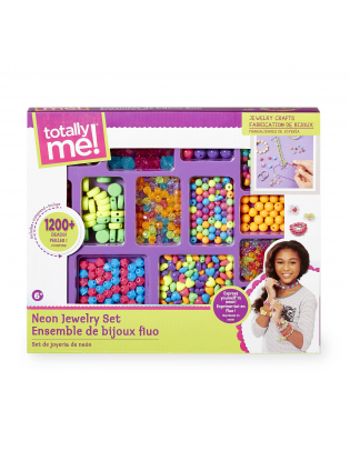 https://truimg.toysrus.com/product/images/totally-me!-neon-jewelry-set--9A3EA02B.zoom.jpg