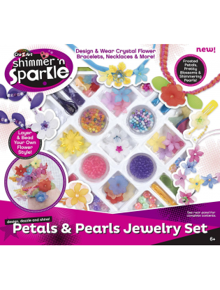 https://truimg.toysrus.com/product/images/cra-z-art-shimmer-'n-sparkle-petals-pearls-jewelry-set--C5C004D8.zoom.jpg