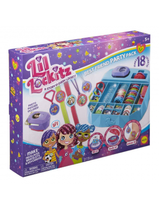 https://truimg.toysrus.com/product/images/lil-lockitz-best-friend-party-pack--3E9BF1C2.zoom.jpg