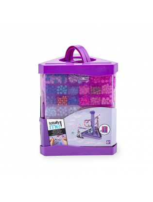 https://truimg.toysrus.com/product/images/totally-me!-bead-gallery-craft-kit--045C0CB2.zoom.jpg