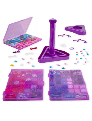 https://truimg.toysrus.com/product/images/totally-me!-bead-gallery-craft-kit--045C0CB2.pt01.zoom.jpg