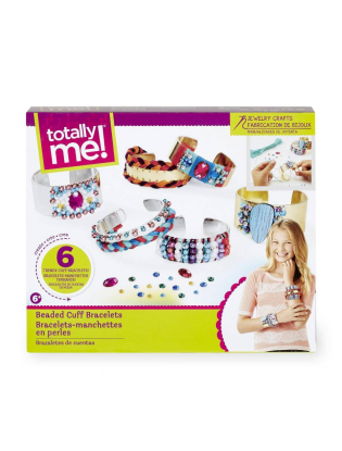 https://truimg.toysrus.com/product/images/totally-me!-beaded-cuff-bracelets-craft-kit--57C6E6A8.zoom.jpg