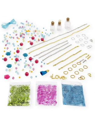 https://truimg.toysrus.com/product/images/totally-me!-tiered-necklaces-craft-kit--91096E5A.pt01.zoom.jpg