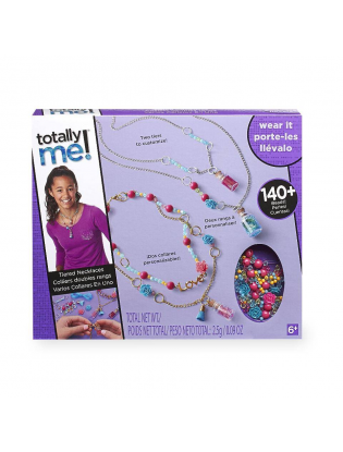 https://truimg.toysrus.com/product/images/totally-me!-tiered-necklaces-craft-kit--91096E5A.zoom.jpg