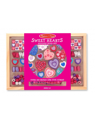 https://truimg.toysrus.com/product/images/melissa-&-doug-sweet-hearts-wooden-bead-set-with-120+-beads-5-cords-for-jew--A6C5250A.zoom.jpg