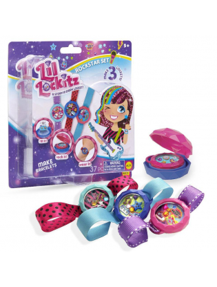 https://truimg.toysrus.com/product/images/lil-lockitz-rockstar-set--6BC0C424.pt01.zoom.jpg