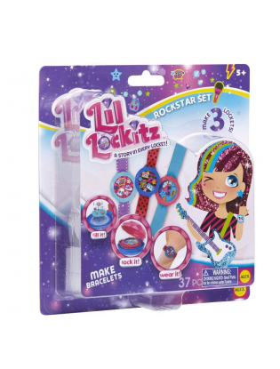 https://truimg.toysrus.com/product/images/lil-lockitz-rockstar-set--6BC0C424.zoom.jpg