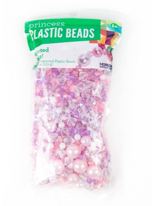 https://truimg.toysrus.com/product/images/horizon-group-usa-kids-craft-princess-plastic-beads-kit--19A4481E.zoom.jpg