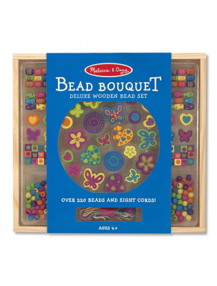 https://truimg.toysrus.com/product/images/melissa-&-doug-bead-bouquet-deluxe-wooden-bead-set-with-220+-beads-for-jewe--1FC59834.zoom.jpg