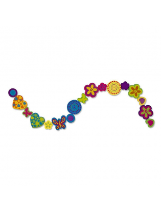 https://truimg.toysrus.com/product/images/melissa-&-doug-bead-bouquet-deluxe-wooden-bead-set-with-220+-beads-for-jewe--1FC59834.pt01.zoom.jpg