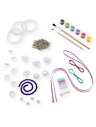 https://truimg.toysrus.com/product/images/totally-me!-paint-your-own-jewelry--DEE9F8C1.pt01.zoom.jpg