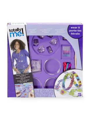 https://truimg.toysrus.com/product/images/totally-me!-paint-your-own-jewelry--DEE9F8C1.zoom.jpg