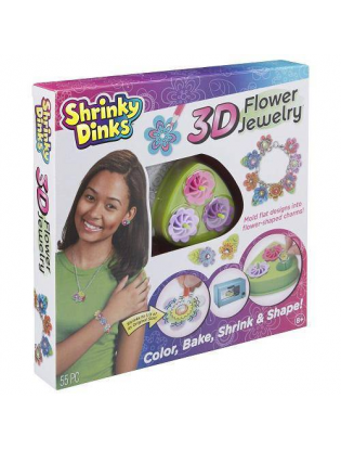 https://truimg.toysrus.com/product/images/alex-toys-shrinky-dinks-3d-flower-jewelry-making-kit--0EB41920.zoom.jpg