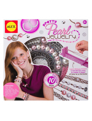 https://truimg.toysrus.com/product/images/alex-toys-diy-pretty-pearl-jewelry-craft-kit--7947C39F.zoom.jpg