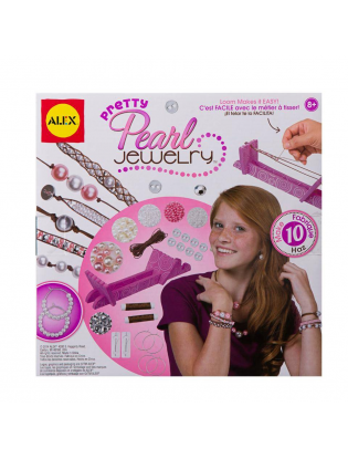 https://truimg.toysrus.com/product/images/alex-toys-diy-pretty-pearl-jewelry-craft-kit--7947C39F.pt01.zoom.jpg
