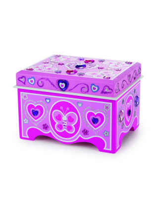 https://truimg.toysrus.com/product/images/melissa-&-doug-decorate-your-own-wooden-jewelry-box-craft-kit--963CDC38.zoom.jpg