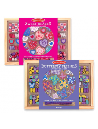 https://truimg.toysrus.com/product/images/melissa-&-doug-sweet-hearts-butterfly-friends-bead-set-2-250+-wooden-beads--5C926316.zoom.jpg