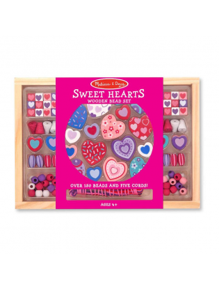 https://truimg.toysrus.com/product/images/melissa-&-doug-sweet-hearts-butterfly-friends-bead-set-2-250+-wooden-beads--5C926316.pt01.zoom.jpg
