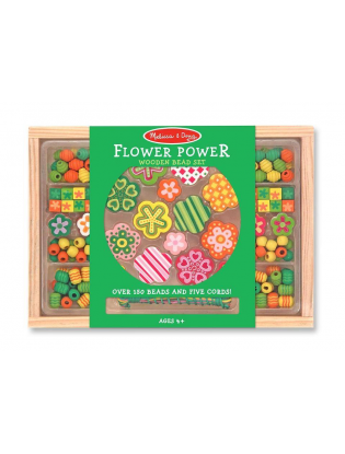 https://truimg.toysrus.com/product/images/melissa-&-doug-flower-power-wooden-bead-set-with-150+-beads-5-cords-for-jew--DD081EDB.zoom.jpg