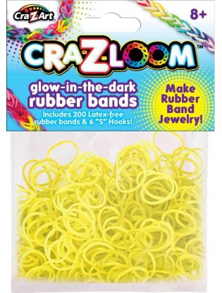 https://truimg.toysrus.com/product/images/cra-z-loom-200-count-glow-rubber-bands--BE6190BA.zoom.jpg