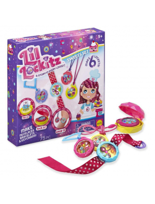 https://truimg.toysrus.com/product/images/lil-lockitz-sweets-set--58611F42.zoom.jpg