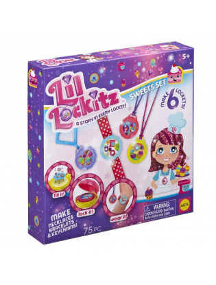 https://truimg.toysrus.com/product/images/lil-lockitz-sweets-set--58611F42.pt01.zoom.jpg