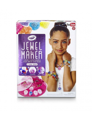 https://truimg.toysrus.com/product/images/crayola-jewel-maker(tm)-design-studio--278008D1.zoom.jpg
