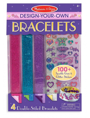 https://truimg.toysrus.com/product/images/melissa-&-doug-design-your-own-bracelets-sticker-style-braclets--DDB96B4A.zoom.jpg