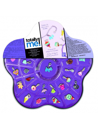 https://truimg.toysrus.com/product/images/totally-me!-totally-charming-bracelets-set-purple--5438D75E.pt01.zoom.jpg