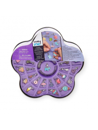 https://truimg.toysrus.com/product/images/totally-me!-totally-charming-bracelets-set-purple--5438D75E.zoom.jpg