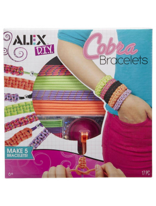 https://truimg.toysrus.com/product/images/alex-toys-do-it-yourself-wear!-co-a-bracelets-craft-kit-17-piece--D0CB4A0A.zoom.jpg