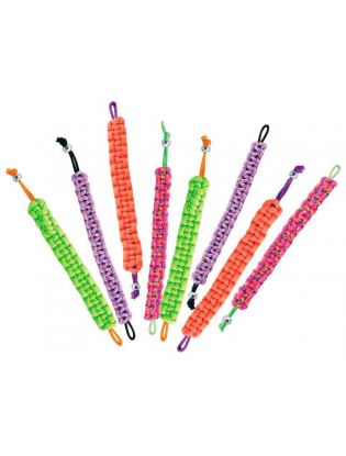 https://truimg.toysrus.com/product/images/alex-toys-do-it-yourself-wear!-co-a-bracelets-craft-kit-17-piece--D0CB4A0A.pt01.zoom.jpg