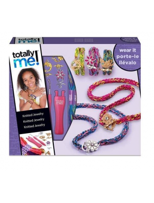 https://truimg.toysrus.com/product/images/totally-me!-easy-knit-jewelry--A3198909.zoom.jpg