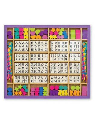 https://truimg.toysrus.com/product/images/melissa-&-doug-deluxe-wooden-stringing-beads-with-200+-beads-8-laces-for-je--00B04E09.zoom.jpg