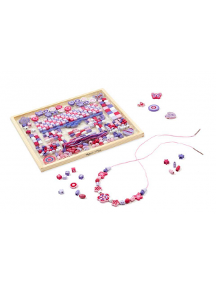 https://truimg.toysrus.com/product/images/melissa-&-doug-deluxe-collection-wooden-bead-set-with-340+-beads-for-jewelr--39F8E680.pt01.zoom.jpg