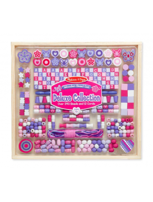 https://truimg.toysrus.com/product/images/melissa-&-doug-deluxe-collection-wooden-bead-set-with-340+-beads-for-jewelr--39F8E680.zoom.jpg
