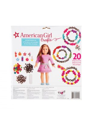 https://truimg.toysrus.com/product/images/fashion-angels-american-girl-alphabet-jewelry-kit--228AC152.zoom.jpg
