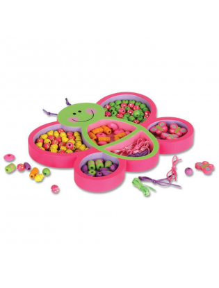 https://truimg.toysrus.com/product/images/stephen-joseph-butterfly-bead-boutique-craft-kit--22DCF72A.pt01.zoom.jpg